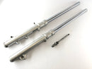 Suzuki DR 800 S SR42B [1991] - Gabel Telegabel med Axis-1