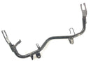 Honda Africa Twin XRV 650 RD03 [1989] - kledningsholder-1