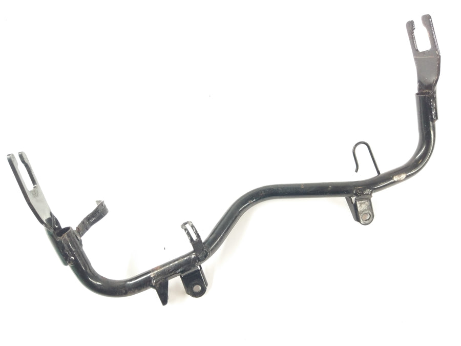 Honda Africa Twin XRV 650 RD03 [1989] - kledningsholder