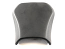 Aprilia RSV 1000 RR Factory [2009] - Set Seat Sjåfør-3