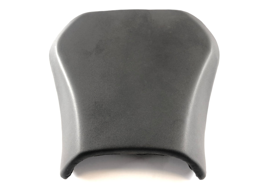 Aprilia RSV 1000 RR Factory [2009] - Set Seat Sjåfør