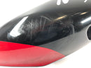 Kawasaki ZX9 -R ZX900B [1996] - Bakre kledning til venstre-2