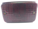 Yamaha YT 125 G Tri-Moto ATC (Tri-Z) -Rar Light-3