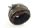 BMW R75/5 [1973] - Stator -generator-4