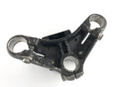 Moto Guzzi GTS 400 [Benelli] - Fork Bridge over-4