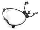 BMW F 650 CS Scarver [2001] - kledningsholder-4