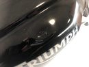 Triumph Tiger 1050 115ng [2016] - Tank bensintank-5