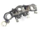 Honda XL 500 R PD02 - Forkbro over-3
