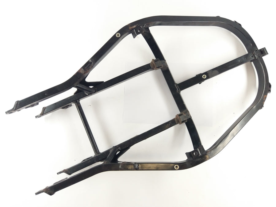 Aprilia RST 1000 Futura [2004] - Bakre ramme