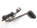 Honda CBR 1000F SC24 [1992] - Switching Pedal med kobling-2