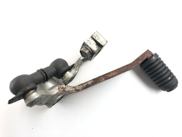 Honda CBR 1000F SC24 [1992] - Switching Pedal med kobling - 0
