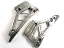Yamaha XJ 900 F 58L [1985] - Halter Footstest Set Couple-2