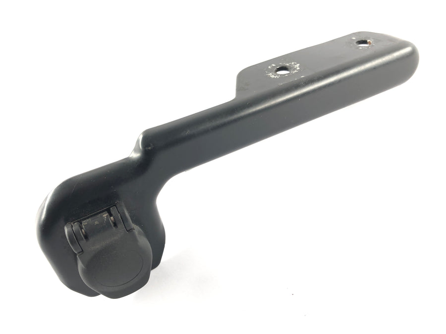 BMW F 800 ST [2006] - Curve Socket 12 Volts