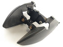 BMW K 1200 R [2010] - forkledning bakkledning-5