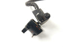 Yamaha Rd 250 350 - Type 351 352 - Lenker Montering til venstre-2