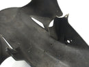 Honda CBR 1000 RR SC57 [2004] - Finging Fender foran på fronten-4