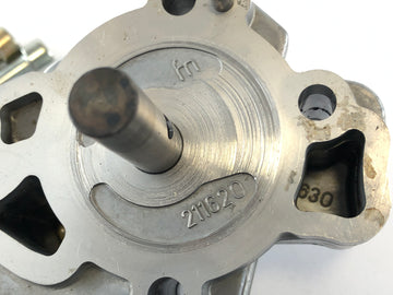 Aprilia Mille RSV 1000 ME [1999] - Oljepumpe - 0