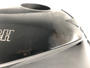 Triumph Speed ​​Triple 1050 515NJ [2006] - Tank bensin tank-4