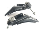 BMW K 1200 RS [2001] - Motorholder motorholder-1