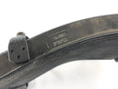 Triumph Street Triple R 675 D67LD [2008] - kjølig vannkjøler-5