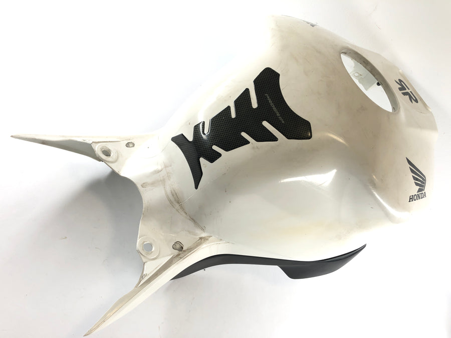 Honda CBR 1000 RR SC57 [2006] - Cladding Tank Cover Airbox Cover