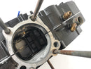 KTM 500 GS K4 [1983 Rotax] - Motorhus tomme hus-7