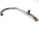 Moto Guzzi Breva 750 I.E. [2004] - Eksosmanifold-2