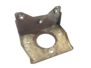 Suzuki GSX -R 1100 GV73B [1991] - Bracket baklys - 0