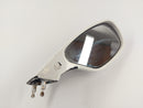 Cagiva Mito Evo 125 N1 [2004] - Mirror Side Mirror til høyre-1