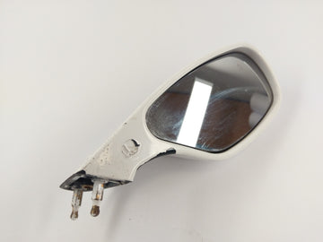Cagiva Mito Evo 125 N1 [2004] - Mirror Side Mirror til høyre