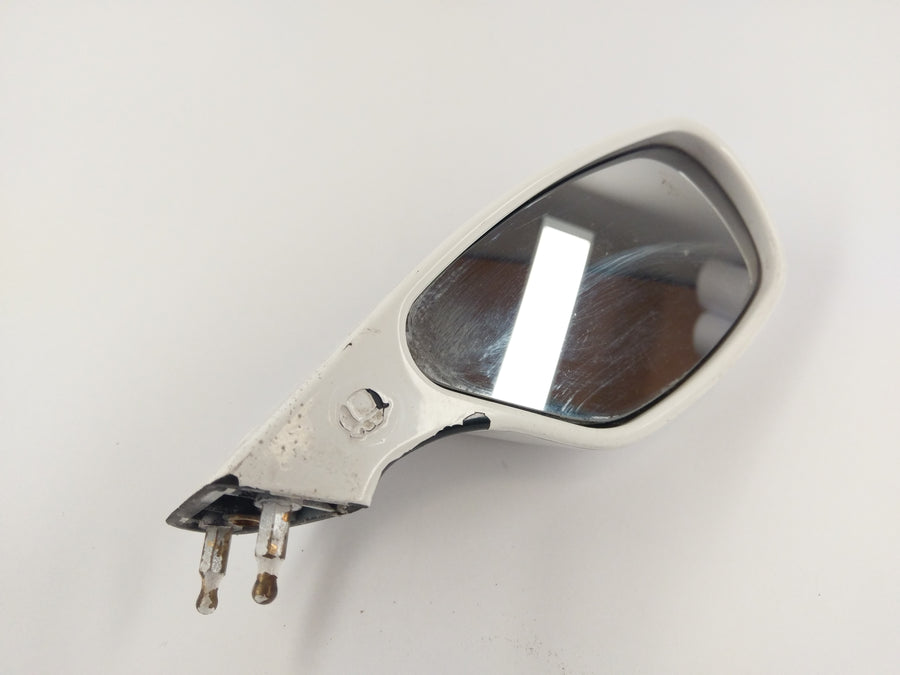 Cagiva Mito Evo 125 N1 [2004] - Mirror Side Mirror til høyre