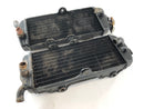 KTM 640 LC4 Adventure [2003] - Water Cooler Set Couple-1