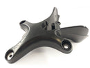 Triumph Speed ​​Triple 885i T509 [1997] - Instrumentbærer-1