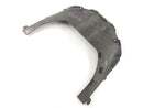 Aprilia RSV4 1000 RK [2010] - Cladding Connecting Piece Interior Cladding-1