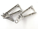 Cagiva Mito 125 8P MK1 [1991] - Fotstøtte Holder Pediatric Resting Set-2