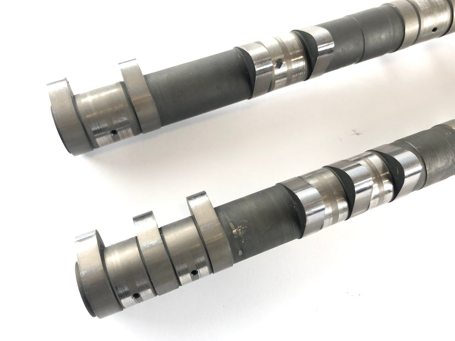 Yamaha YZF R1 RN04 [2000] - Camshafts sett par