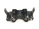 Suzuki Intruder 1500 VL [2000] - Holder Holder Holder -frontlys-5