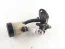 Honda CBR 1000 RR SC57 [2004] - Clutch pumpe detaljert visning