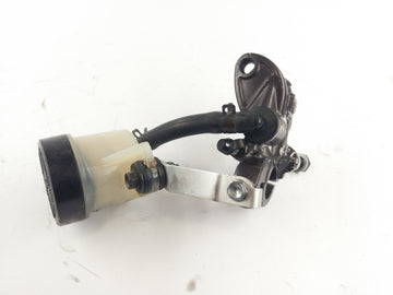 Honda CBR 1000 RR SC57 [2004] - Clutch pumpe detaljert visning