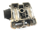 Suzuki DL 1000 V -strom [2006] - Sylinderhodesylinder på baksiden-2