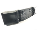 Honda Varadero XL 1000 SD02 [2002] - Underbook of Splash Protection Back Interior Cladding-2