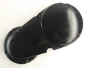 Kawasaki VN 900 Classic [2010] - Motorlokk til venstre-3