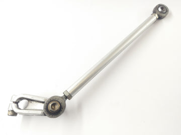 Benelli TNT 1130 Sport [2002] - Visinger