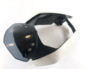 KTM Duke 125 [2011] - Lampemaske cockpit kledning-1