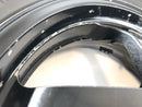 Honda VFR 800 RC46 [2005] - Bakhjul Rad Rim-3