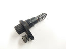 Yamaha DT 125 DE03 [2003] - Tacheter Drive Drive Reveal Meter-2