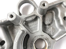 Triumph Sprint 955i RS T695 [2001] - Fork Bridge over-3