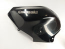 Kawasaki ZX -12R ZXT20A [2004] - Tank Cladding Tank Cover Cladding-2