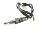 Ducati 900 SS [1992] - Idle Switch Neutral Switch-1