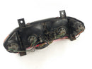 Honda St 1100 SC26 Pan European [1990] - baklys-5